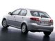 Actus Daewoo Lacetti