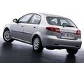 Daewoo Lacetti