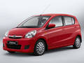 Daihatsu Cuore