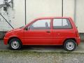 Daihatsu Domino
