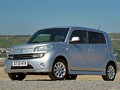Daihatsu Materia