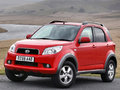 Daihatsu Terios