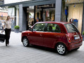 Daihatsu Trevis