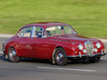 Daimler 250