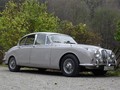 Daimler V8