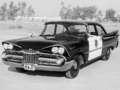 Dodge Coronet