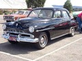 Dodge Kingsway