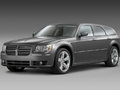 Dodge Magnum