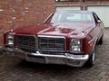 Dodge Monaco