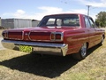 Dodge Phoenix