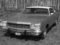 Dodge Polara