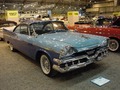 Dodge Royal Custom