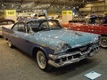 Dodge Royal