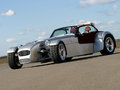 Donkervoort D8