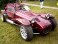 Donkervoort S8