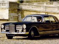 Facel Vega Excellence