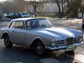 Facel Vega Facel 6