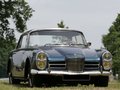 Facel Vega Facel