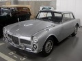 Facel Vega Facellia
