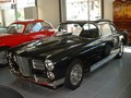 Facel Vega Fv