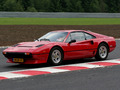 Ferrari 208
