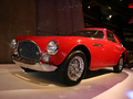 Ferrari 212