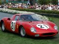 Photos Ferrari 250