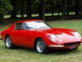 Photos Ferrari 275