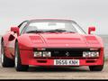Ferrari 288