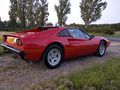 Ferrari 308