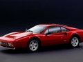 Photos Ferrari 328