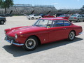 Ferrari 330