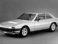 Photos Ferrari 400