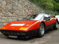Ferrari 512 Bb