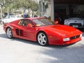 Ferrari 512