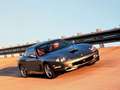 Photos Ferrari 550