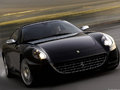 Photos Ferrari 612