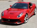 F12