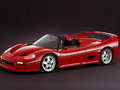Ferrari F50
