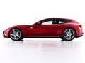 Photos Ferrari Ff