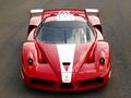Ferrari Fxx