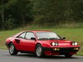 Photos Ferrari Mondial