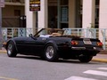 Ferrari Spider 365
