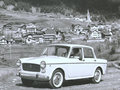 Fiat 1100