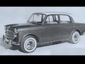 Fiat 1200