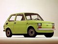 Fiat 126