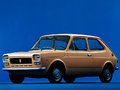 Fiat 127
