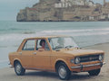 Fiat 128