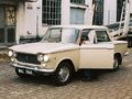 Fiat 1300