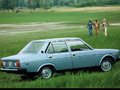 Fiat 131